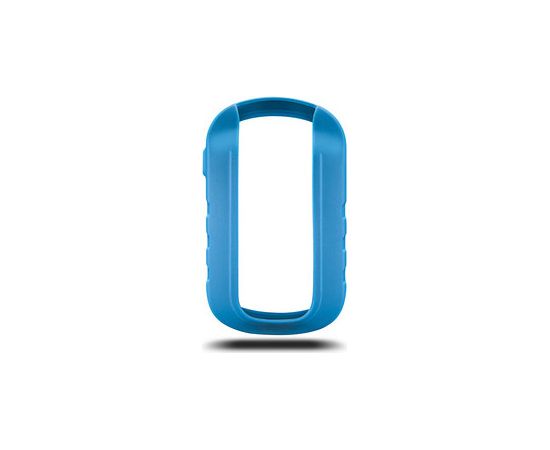 Garmin Силиконовая рамка для eTrex Touch 25/35,Синяя GPS для туризма