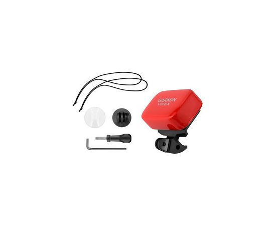 Garmin Life Jacket Float - VIRB X/XE Sporta kameru aksesuāri