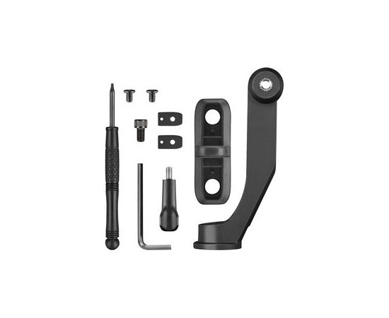 Garmin Acc,Bow Mount,virb Sporta kameru aksesuāri