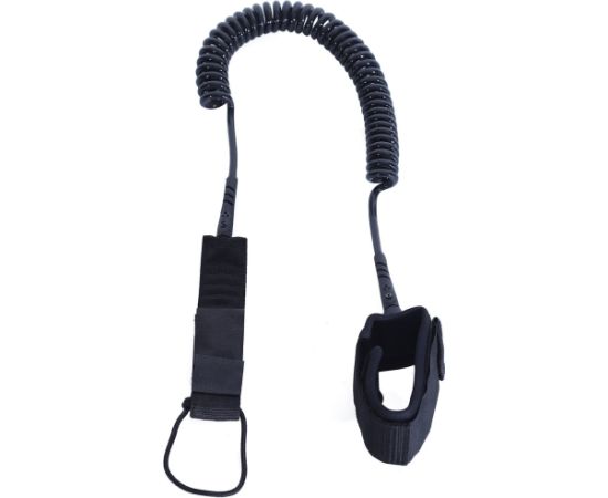 Smycz linka zabezpieczająca do deski sup 10 stóp Enero Доски для супа