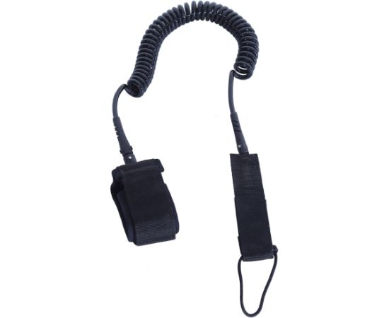 Smycz linka zabezpieczająca do deski sup 10 stóp Enero Доски для супа