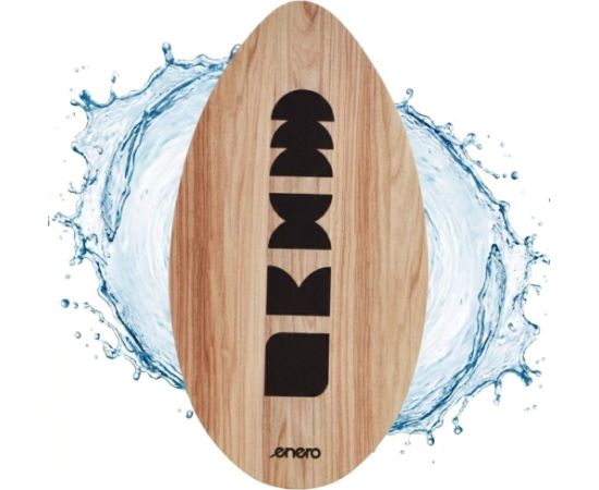 DESKA SKIMBOARD ENERO SURFGEAR 94CM ENERO Доски для супа