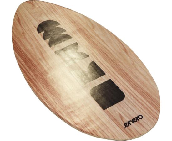 DESKA SKIMBOARD ENERO SURFGEAR 94CM ENERO Доски для супа