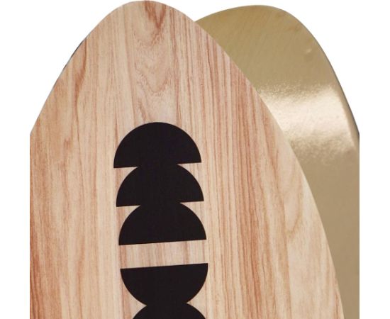 DESKA SKIMBOARD ENERO SURFGEAR 94CM ENERO Доски для супа