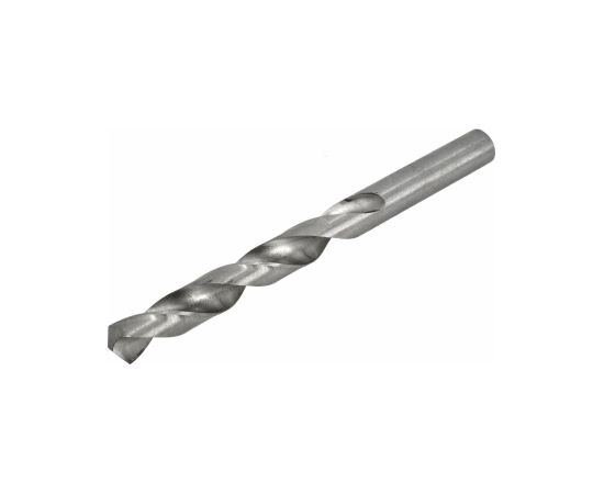 Metāla urbis AWTools AW41130; HSS-G; 13 mm; 5 gab. Аксессуары для дрелей