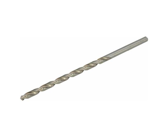 Metāla urbis AWTools AW41341; HSS; 4x175 mm Аксессуары для дрелей