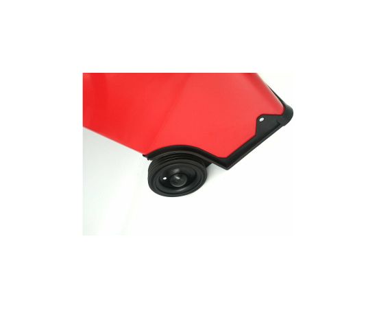 Instrumentu ratiņi AWTools AW30590 Darbagaldi un darbnīcu mēbeles 