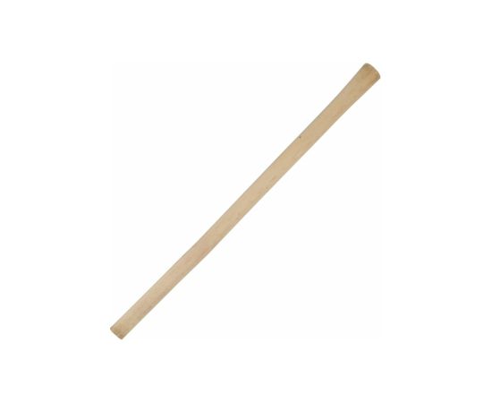 Kāts AWTools AW00255; 900 mm; 4 kg Cirvji un kokapstrāde