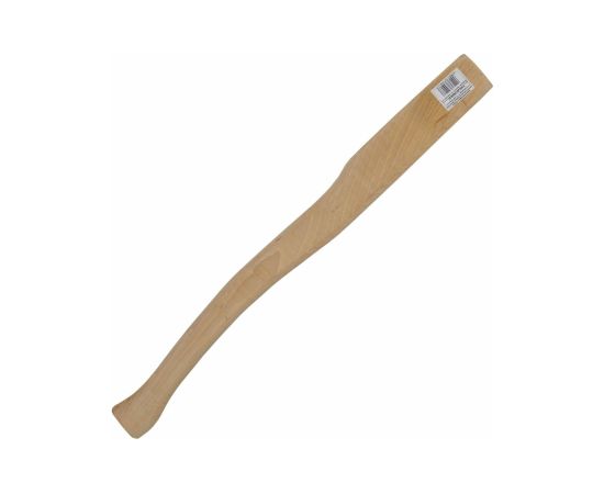 Kāts AWTools AW00238; 800 mm; 1,8-2 kg Cirvji un kokapstrāde