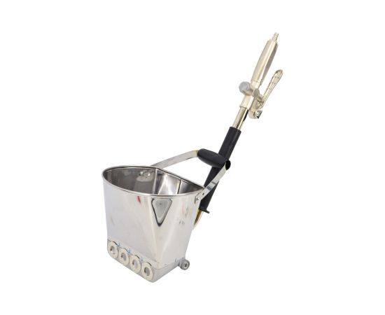 AWTools AW10500; 4,7 l Specinstrumenti