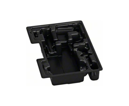 Ieliktnis koferim Bosch 1600A011UW Instrumentu kastes