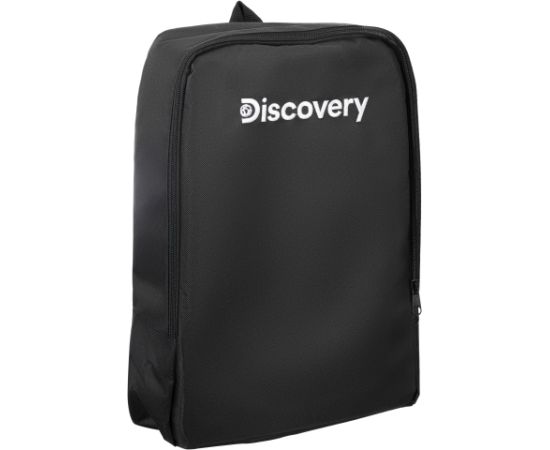 (RU) Телескоп Discovery Sky Trip ST70 Подзорные трубы , Телескопы