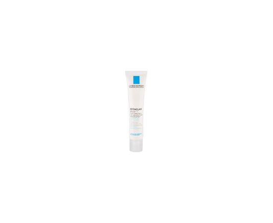La Roche-posay Effaclar DUO (+) Anti-Imperfections Correcteur - Toning Unifying Corrective Care Against Skin Imperfections And Acne Traces 40ml Ķermeņa kosmētika