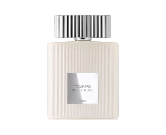 Tom Ford Soleil Neige EDP 100ml Unisex Smaržas