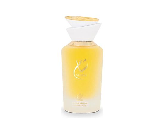 Lattafa Sham EDP 100ml Unisex Smaržas