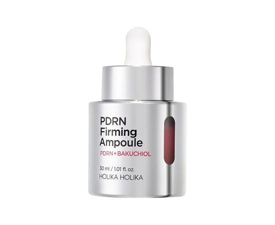 Holika Holika PDRN Firming Ampoule - Zpevňující pleťové sérum 30ml Ķermeņa kosmētika