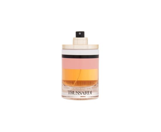 Tester Trussardi 60ml Sieviešu Smaržas