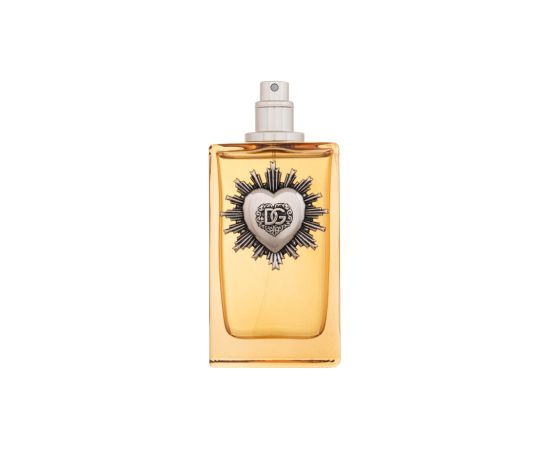 Tester Devotion 100ml Vīriešu Smaržas