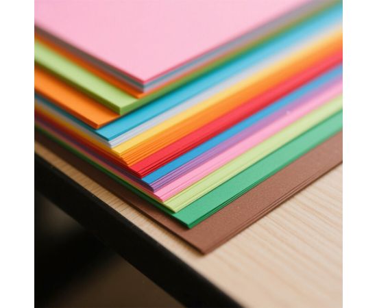 Kodak Ultra Premium Photo Paper 280g Satin 13 x 18 cm 20 Sheets Foto ķīmija un papīrs 