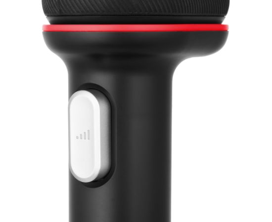 Gastroback 40982 Design Hand Blender Set Blenderi un Chopperi