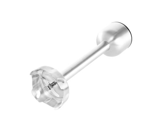 Gastroback 40982 Design Hand Blender Set Blenderi un Chopperi