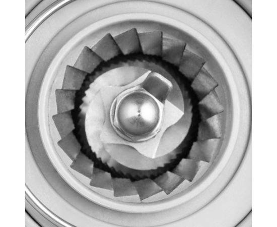 Gastroback 42644 Design Grinder Pro Touch 30 Измельчители