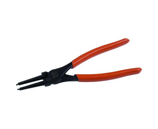 Bahco Knaibles iekšējiem sprostgredzeniem 150mm 12-25mm Knaibles un stangas