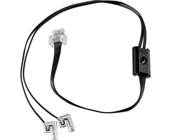 LEGO Powered Up Lampka (88005) Jaunumi, Bērnu preces