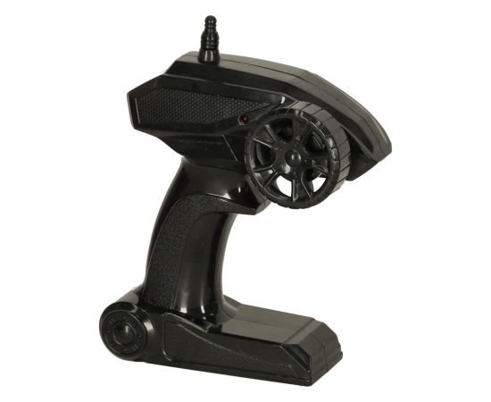 RoGer RC Off-Road Радиоуправляемая военная машинка 4WD / 1:16 / RTR Радиоуправляемые Игрушки