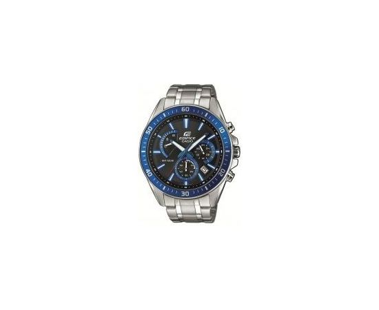 Casio Edifice EFR-552D-1A2VUEF Rokas pulksteņi 