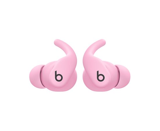 Apple Earbuds Powerbeats Fit - wireless - Power Pink Austiņas