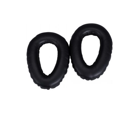 Sennheiser EPOS ADAPT 660 EARPADS Austiņas
