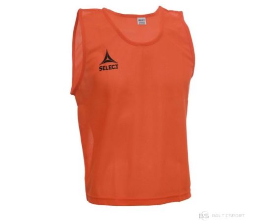 Select Basic M T26-15021 tag (senior) Fitnesa preces