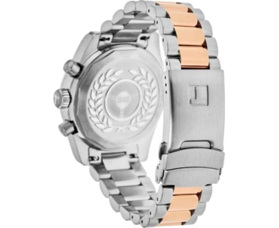 Tissot Pr516 Chronograph Quartz T149.417.22.051.01 Rokas pulksteņi 