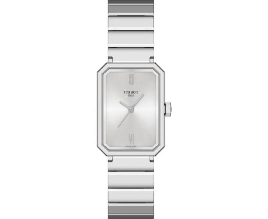 Tissot SRV T160.110.11.033.00 Rokas pulksteņi 
