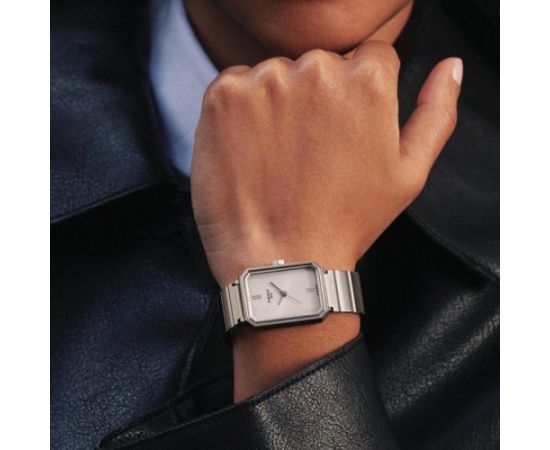 Tissot SRV T160.110.11.033.00 Rokas pulksteņi 