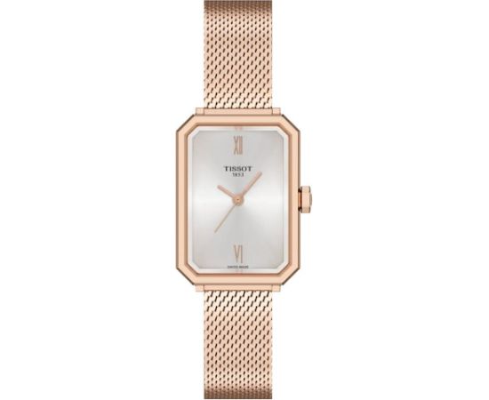 Tissot SRV T160.110.33.033.00 Rokas pulksteņi 