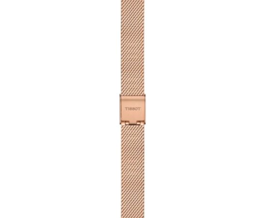 Tissot SRV T160.110.33.033.00 Rokas pulksteņi 