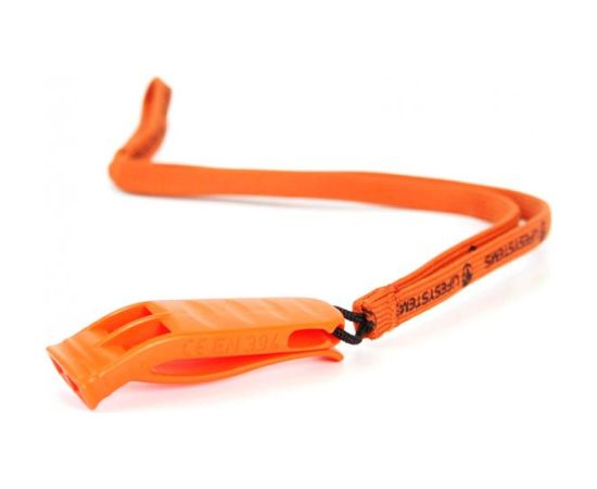 Lifesystems свисток для безопасности, 116dB Различные аксессуары