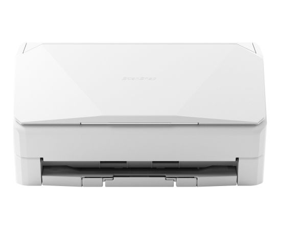 Ricoh ScanSnap iX2400, feed scanner white Skeneri