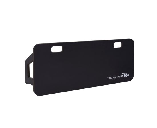 Yakimasport Yakima bounce wall 100681 Для футбола