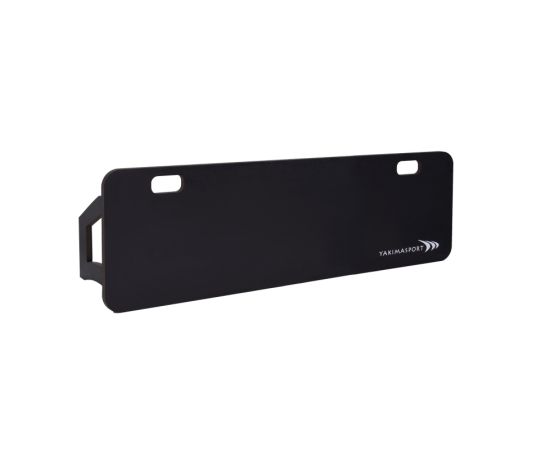 Yakimasport Yakima bounce wall 100682 Для футбола