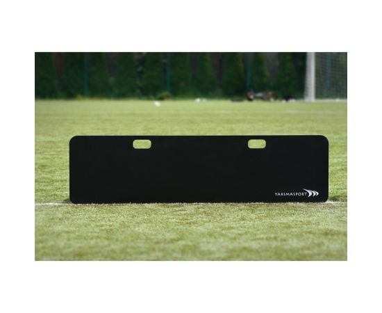 Yakimasport Yakima bounce wall 100682 Для футбола