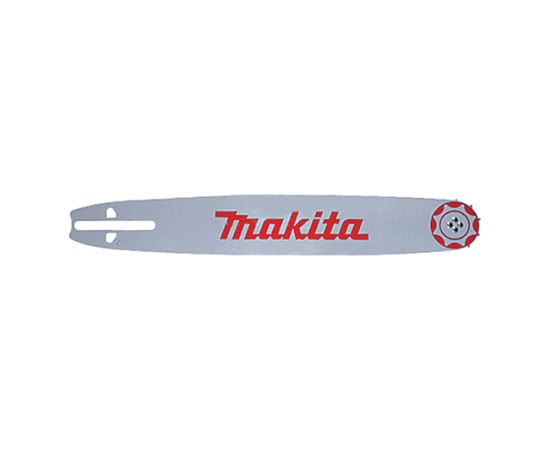 Vadotne ķēdes zāģim Makita 18''; 45 cm; 3/8''; 64; 1,5 mm Piederumi dārza tehnikai