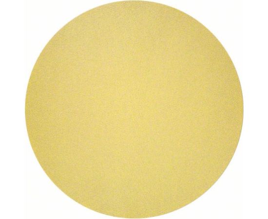 Smilšpapīrs Bosch 2608621753; 125 mm; K150; 50 gab. Различные диски