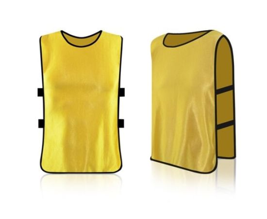 Yakimasport Yakima Sport bench marker Pro M 100680 yellow Принадлежности для фитнеса