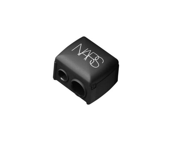 Nars Pencil Sharpener+00160 Dekoratīvā kosmētika