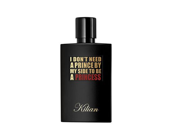By Kilian Princess EDP 50ml Sieviešu Smaržas