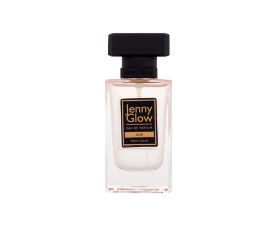 Jenny Glow She 30ml Sieviešu Smaržas