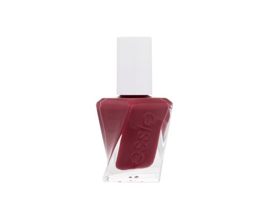 Essie Gel Couture / Nail Color 13,5ml Nagu lakas